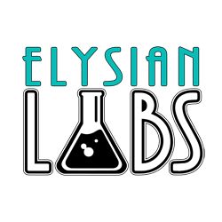 Logo Elysian Labs