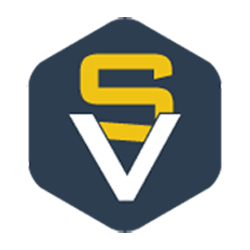 Logo SV