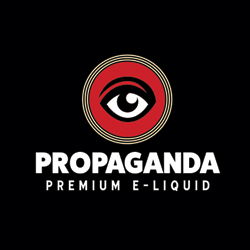Logo Propaganda