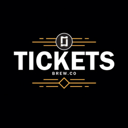 Logo Tickets